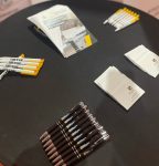 J-2 avant le salon Rest&rsquo;Hotel !