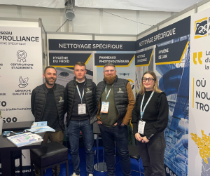 L’attribut alt de cette image est vide, son nom de fichier est 1.png.