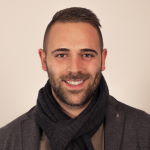 Photo interlocuteur